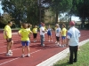 campionati nazionali Cervia 2007 011